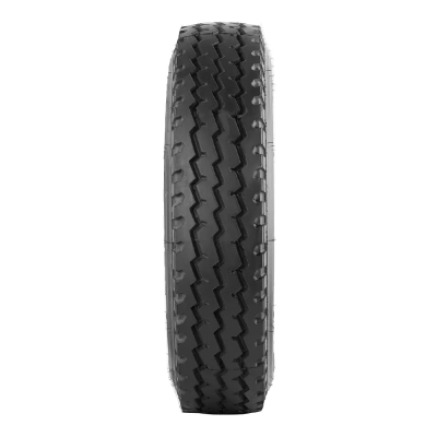 SATOYA 9.00R20 SU-022 TTF PR16 149/146 K Универсальная M+S