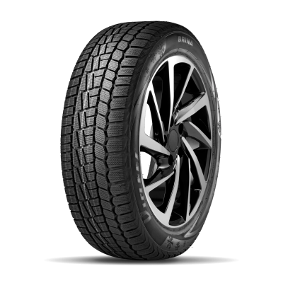 VIATTI  235/45/17  T 94 Brina V-521