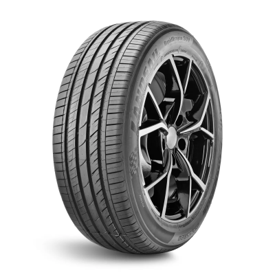 LANDSAIL  285/40/21  W 109 RapidDragon SUV  XL