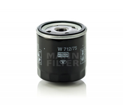 MANN-FILTER W 712/75