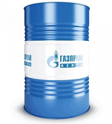 Gazpromneft Reductor WS 220