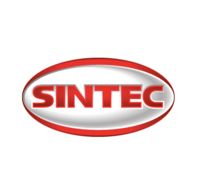 Sintec ЛИТОЛ-24 9,5кг