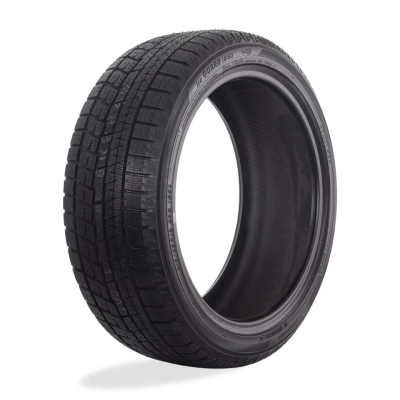 Йокохама  225/40/19  Q 93 IG60