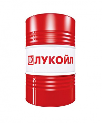 ЛУКОЙЛ СУПЕР 10W-40