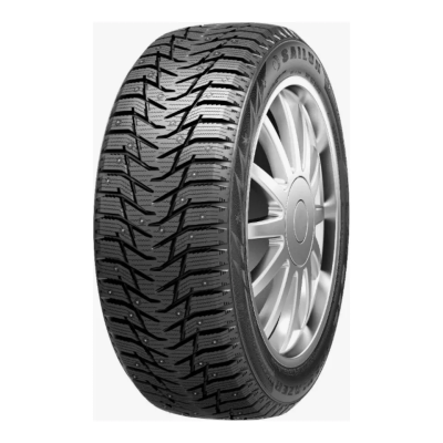 Sailun  185/60/15  T 88 Ice Blazer WST3  XL Ш.