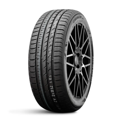 Кумхо  315/40/21  Y 115 HP-91  XL