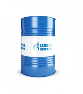 Gazpromneft Industrial 30