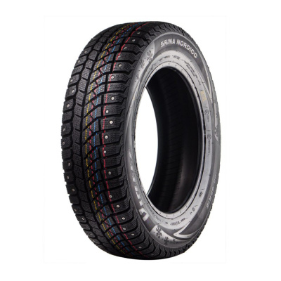 VIATTI  205/60/16  T 92 Brina Nordico V-522  Ш.