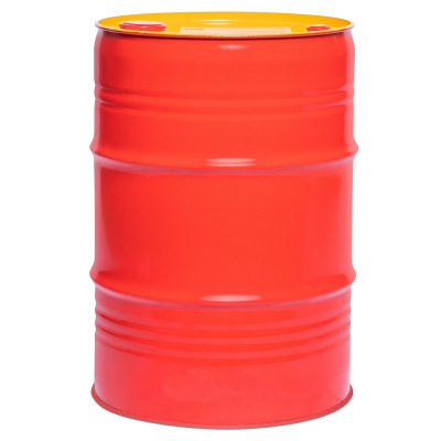 Shell Helix HX8 ECT 5w30 (55л) 550048034