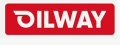 OilWay Нефтесинтез