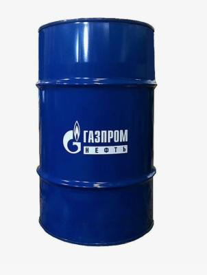 Масло Gazpromneft Premium C3 5W-40 50л