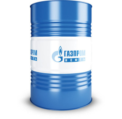 Gazpromneft Reductor CLP 680