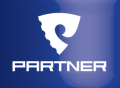 СОЖ PARTNER