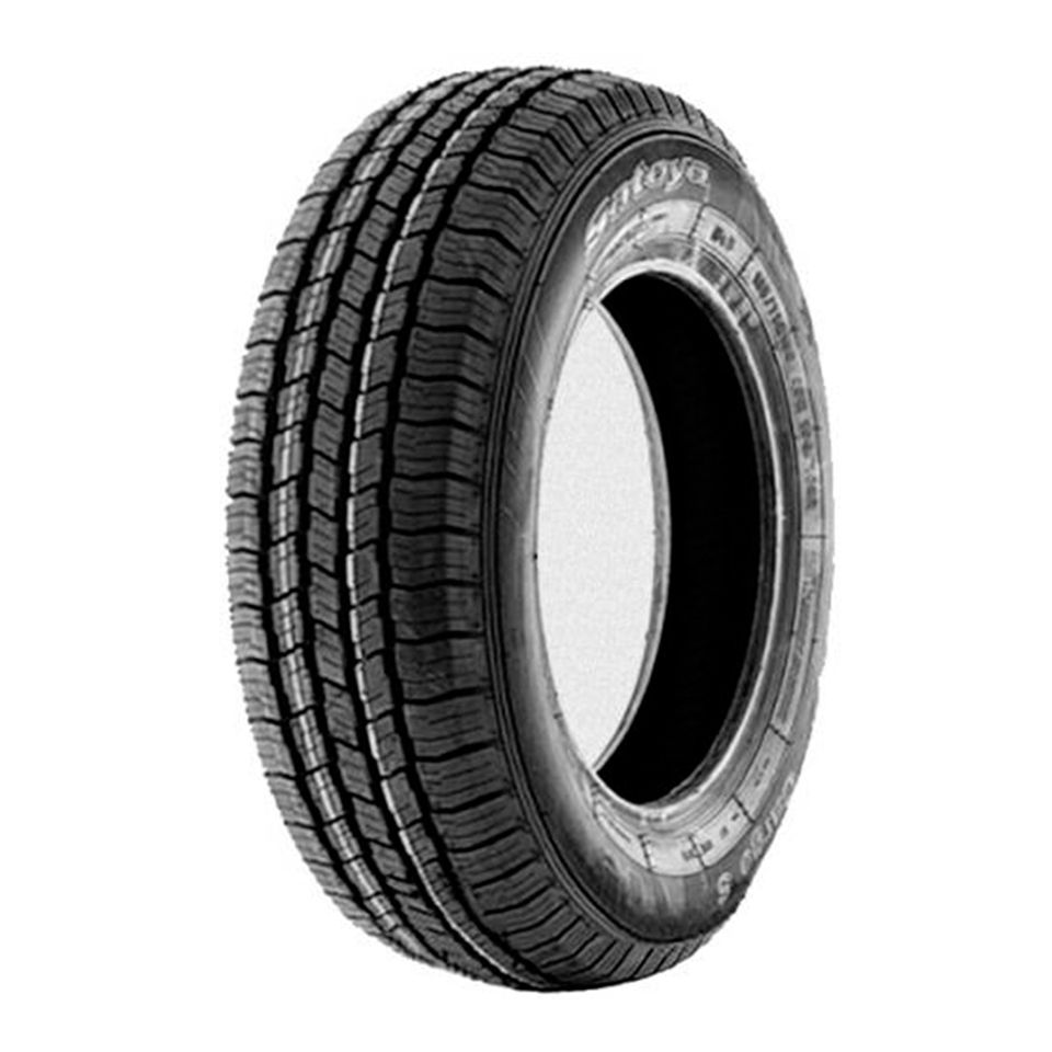 SATOYA 185/75/16 R 104/102C Cargo S - Легковые шины