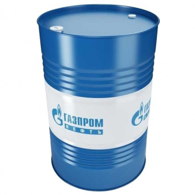 Газпромнефть М6з/10В