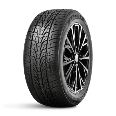 Роудстоун  275/45/20  V 110 ROADIAN HP  XL