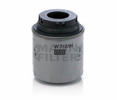 MANN-FILTER W 712/94