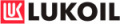 Лукойл