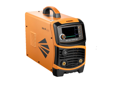Сварочный инвертор Сварог ARC 250 "PRO SMART" (Z290S)