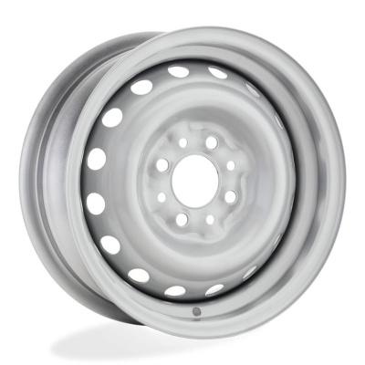 Accuride  ВАЗ-оригинал ВАЗ-2103  5,0\R13 4*98 ET29  d60,1  Серебро  [21030-310101-507]