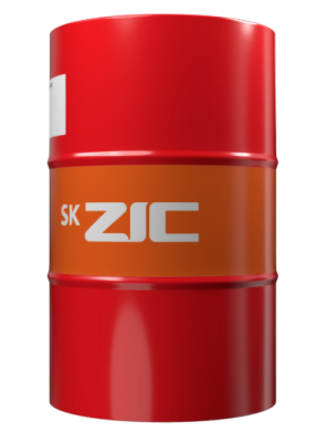ZIC G-5 85W-140