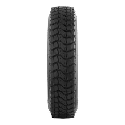 SATOYA 8.25R16 SD-070 TTF PR16 128/124 L Ведущая M+S
