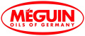 Meguin
