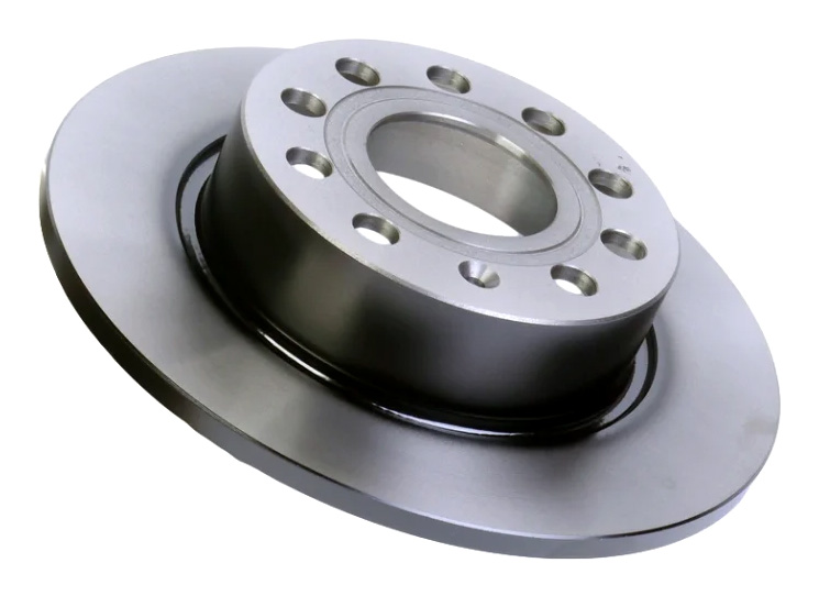 Skoda yeti тормозные диски. 0895021x. BREMBO 08950211 диск тормозной.