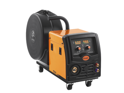 Подающий механизм TECH WF-502 DIGITAL