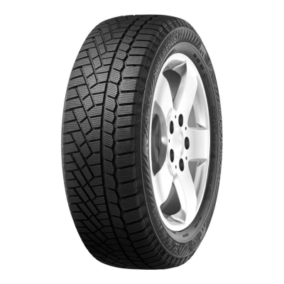 Гиславед  255/50/19  T 107 SOFT FROST 200 FR SUV  XL