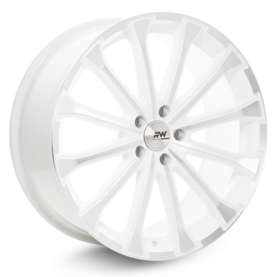 RW  H-461  7,5\R18 5*114,3 ET35  d67,1  W F/P  [87513639345]