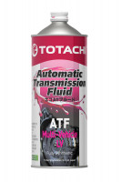TOTACHI     ATF  Multi-Vehicle LV      1л