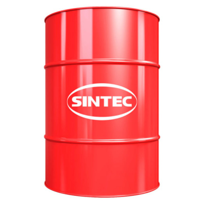 Sintec Hydraulic HLP-32