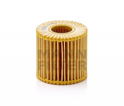 MANN-FILTER HU 7019 z