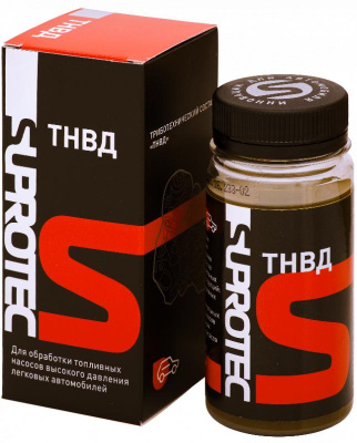 Suprotec Триботехнический состав ТНВД 240064