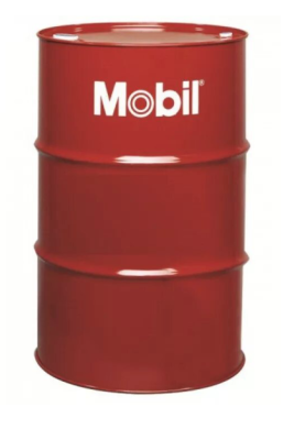 Mobiltherm 603