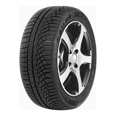 Sailun  215/70/16  H 100 ICE BLAZER Alpine EVO 1