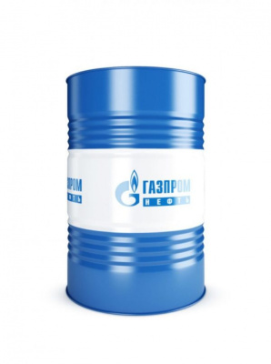 Gazpromneft Reductor CLP 460
