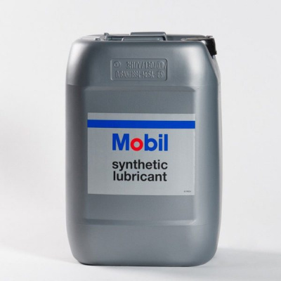 Mobilsol PM 20л