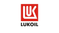 LUKOIL