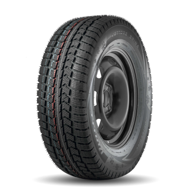 VIATTI  235/65/16  R 115/113C  Vettore Brina  V-525