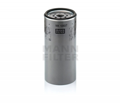 MANN-FILTER WK 1080/7 x