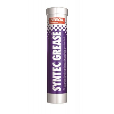 Teboil Syntec Grease (0,4 кг)
