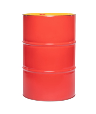 SHELL Rimula R4 X 15W-40