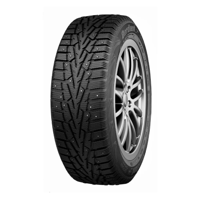 КОРДИАНТ  215/65/16  T 102 SNOW CROSS PW-2  Ш.