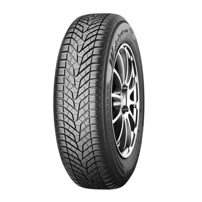 Йокохама  275/40/20  V 106 V905  2018