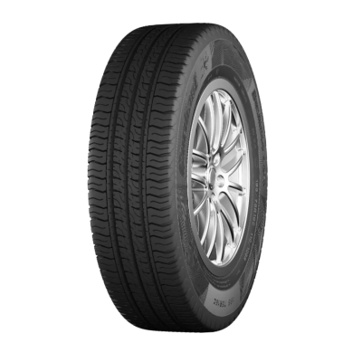 КОРДИАНТ  235/65/16  R 115/113C  BUSINESS CS-2