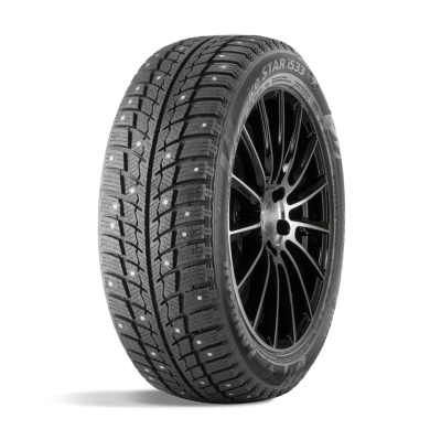 LANDSAIL  185/65/15  T 88 ice STAR iS33  Ш.