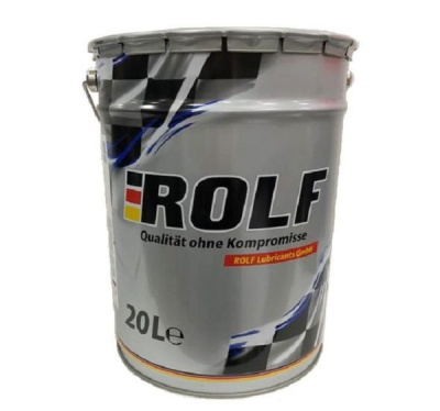 ROLF ATF MULTIVEHICLE 20л
