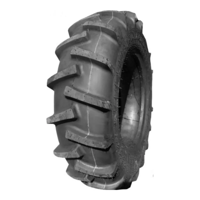 210/80R16 Бел-166 Белшина 96 A8 TT